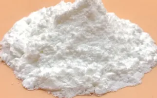 L-Tryptophan — ingredient in NeuroZen