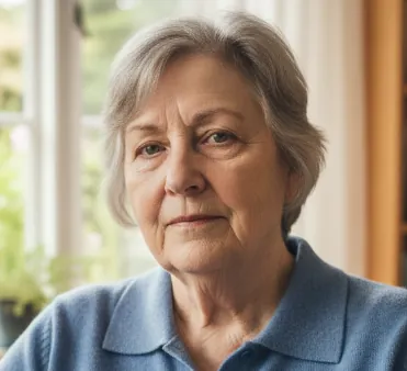 Karen T. — NeuroZen review